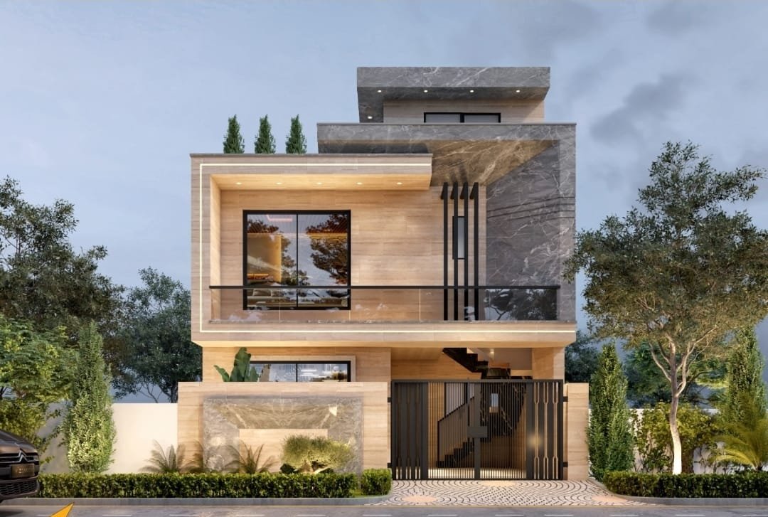 MAK Associates Constructtion Projects (1)