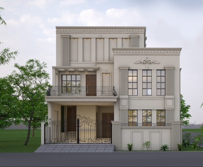 MAK Associates Constructtion Projects (3)