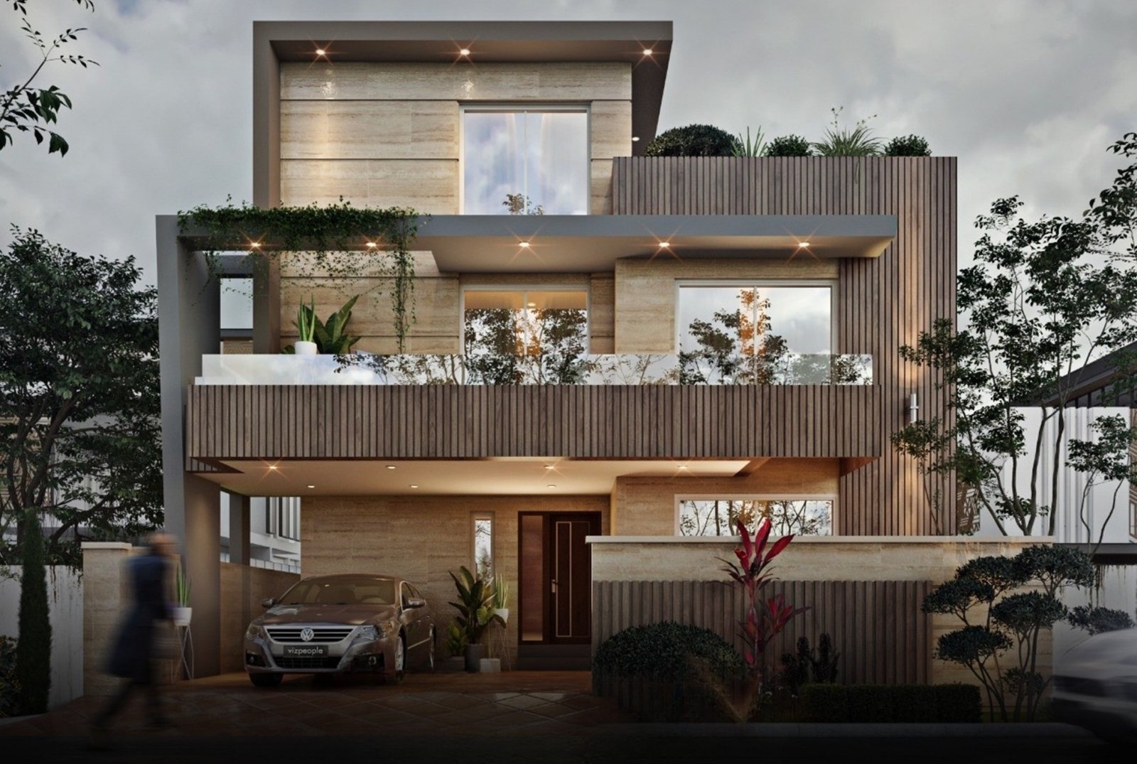 MAK construction projects - 4