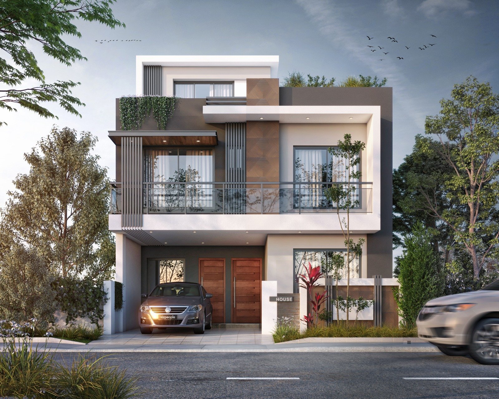 MAK Associates Constructtion Projects (5)