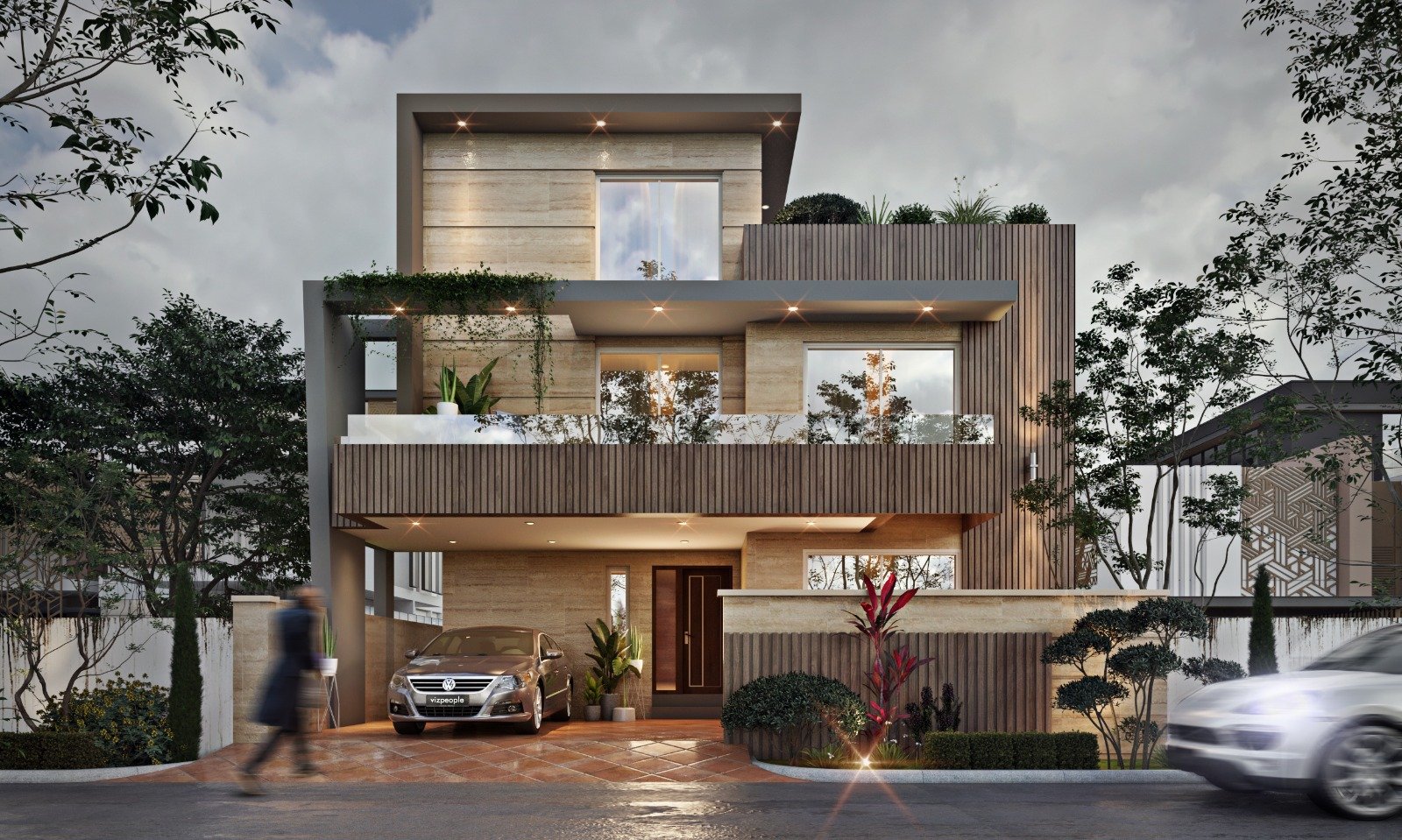 MAK Associates Constructtion Projects (6)